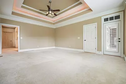 490 Wedgewood Drive, Big Canoe, GA 30143 - Photo 28