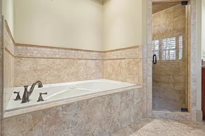 490 Wedgewood Drive, Big Canoe, GA 30143 - Photo 36