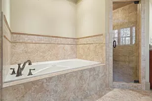 490 Wedgewood Dr, Big Canoe, GA 30143 - Photo 36