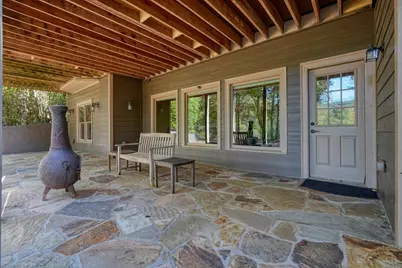 490 Wedgewood Drive, Big Canoe, GA 30143 - Photo 68