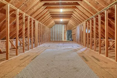 490 Wedgewood Drive, Big Canoe, GA 30143 - Photo 66