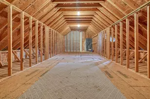 490 Wedgewood Dr, Big Canoe, GA 30143 - Photo 66