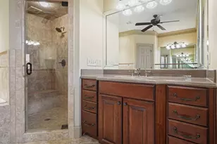 490 Wedgewood Dr, Big Canoe, GA 30143 - Photo 34