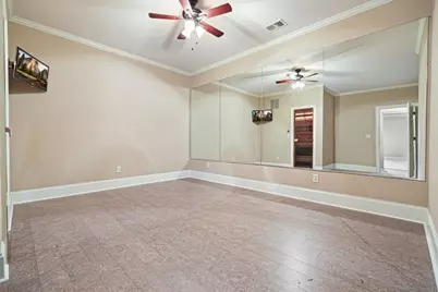 490 Wedgewood Drive, Big Canoe, GA 30143 - Photo 56