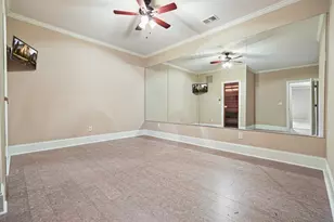 490 Wedgewood Dr, Big Canoe, GA 30143 - Photo 56