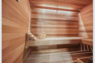 490 Wedgewood Drive, Big Canoe, GA 30143 - Photo 42