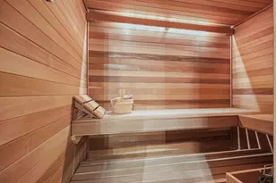 490 Wedgewood Dr, Big Canoe, GA 30143 - Photo 42