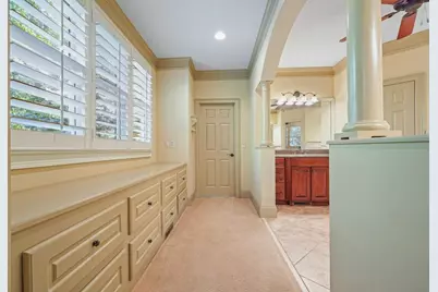 490 Wedgewood Drive, Big Canoe, GA 30143 - Photo 30