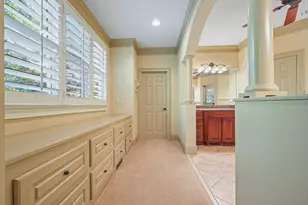 490 Wedgewood Dr, Big Canoe, GA 30143 - Photo 30