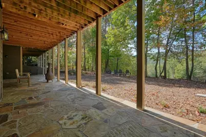 490 Wedgewood Drive, Big Canoe, GA 30143 - Photo 56