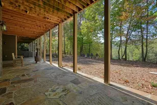 490 Wedgewood Dr, Big Canoe, GA 30143 - Photo 56