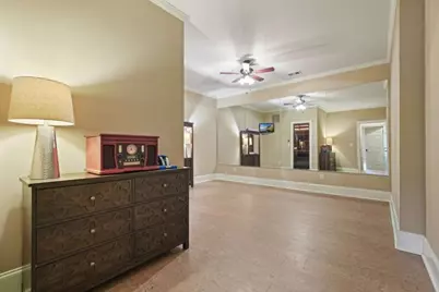 490 Wedgewood Drive, Big Canoe, GA 30143 - Photo 40