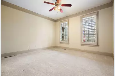 490 Wedgewood Drive, Big Canoe, GA 30143 - Photo 40