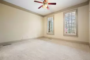 490 Wedgewood Dr, Big Canoe, GA 30143 - Photo 40