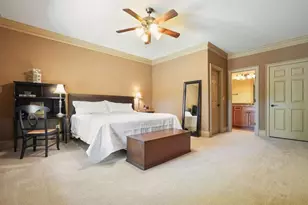 490 Wedgewood Dr, Big Canoe, GA 30143 - Photo 54