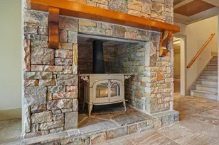 490 Wedgewood Dr, Big Canoe, GA 30143 - Photo 64