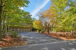 490 Wedgewood Dr, Big Canoe, GA 30143 - Photo 74