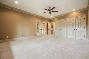 490 Wedgewood Dr, Big Canoe, GA 30143 - Photo 48