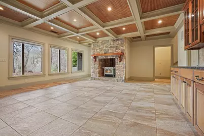 490 Wedgewood Drive, Big Canoe, GA 30143 - Photo 44