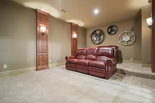 490 Wedgewood Dr, Big Canoe, GA 30143 - Photo 54