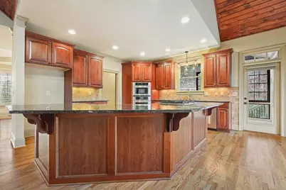 490 Wedgewood Drive, Big Canoe, GA 30143 - Photo 22