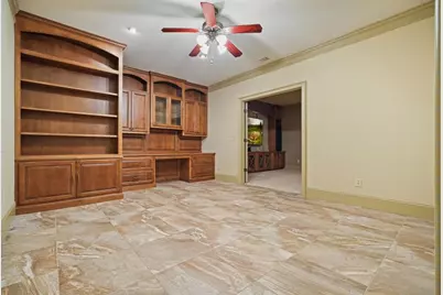 490 Wedgewood Drive, Big Canoe, GA 30143 - Photo 50