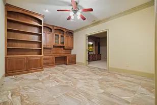 490 Wedgewood Dr, Big Canoe, GA 30143 - Photo 50