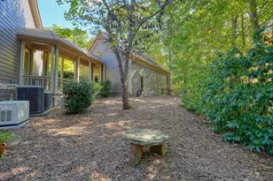 490 Wedgewood Dr, Big Canoe, GA 30143 - Photo 58