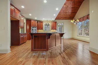 490 Wedgewood Drive, Big Canoe, GA 30143 - Photo 16
