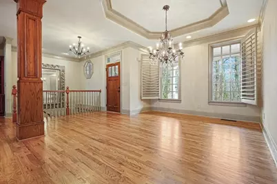 490 Wedgewood Drive, Big Canoe, GA 30143 - Photo 12