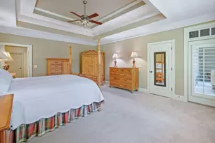 490 Wedgewood Dr, Big Canoe, GA 30143 - Photo 30