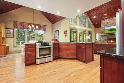 490 Wedgewood Drive, Big Canoe, GA 30143 - Photo 16