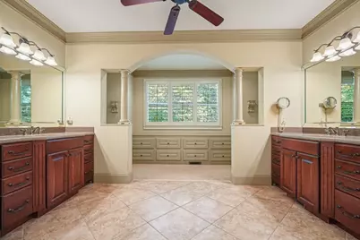 490 Wedgewood Drive, Big Canoe, GA 30143 - Photo 32