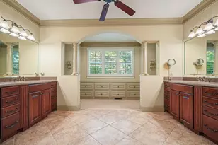 490 Wedgewood Dr, Big Canoe, GA 30143 - Photo 32