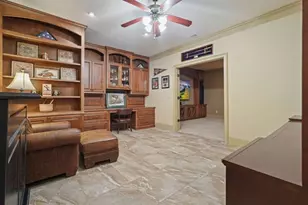 490 Wedgewood Dr, Big Canoe, GA 30143 - Photo 50