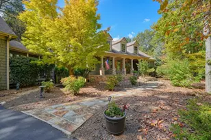 490 Wedgewood Dr, Big Canoe, GA 30143 - Photo 4