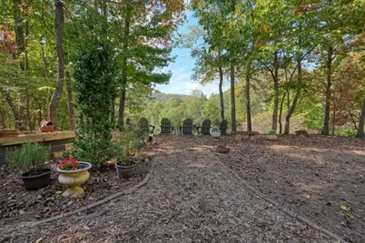 490 Wedgewood Drive, Big Canoe, GA 30143 - Photo 60