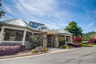 788 Highcrest Drive, Acworth, GA 30101 - Photo 94