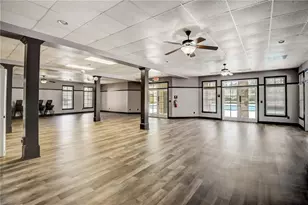 788 Highcrest Dr, Acworth, GA 30101 - Photo 96