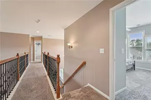 788 Highcrest Dr, Acworth, GA 30101 - Photo 44