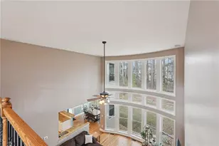 788 Highcrest Dr, Acworth, GA 30101 - Photo 62