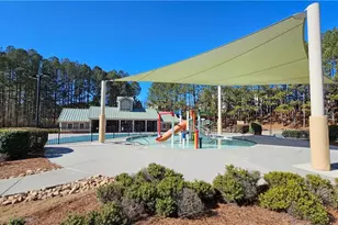 788 Highcrest Dr, Acworth, GA 30101 - Photo 86