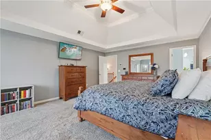 788 Highcrest Dr, Acworth, GA 30101 - Photo 52