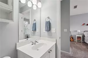 788 Highcrest Dr, Acworth, GA 30101 - Photo 48