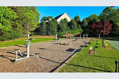 788 Highcrest Drive, Acworth, GA 30101 - Photo 92