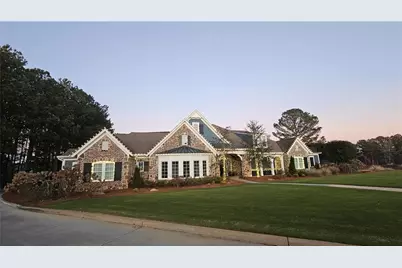 788 Highcrest Drive, Acworth, GA 30101 - Photo 106