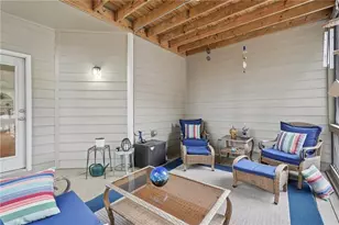 788 Highcrest Dr, Acworth, GA 30101 - Photo 38