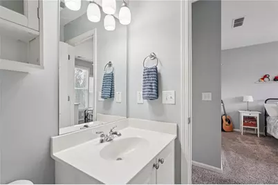 788 Highcrest Drive, Acworth, GA 30101 - Photo 54