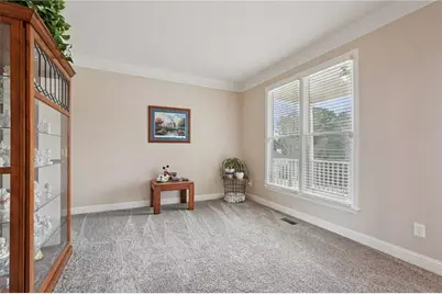 788 Highcrest Drive, Acworth, GA 30101 - Photo 34