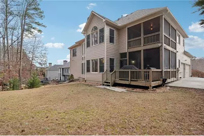 788 Highcrest Drive, Acworth, GA 30101 - Photo 80